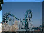 fun4