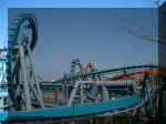 fun5